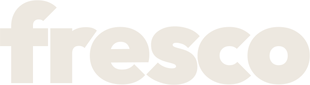 Fresco Agency